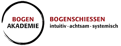 Bogenakademie Logo